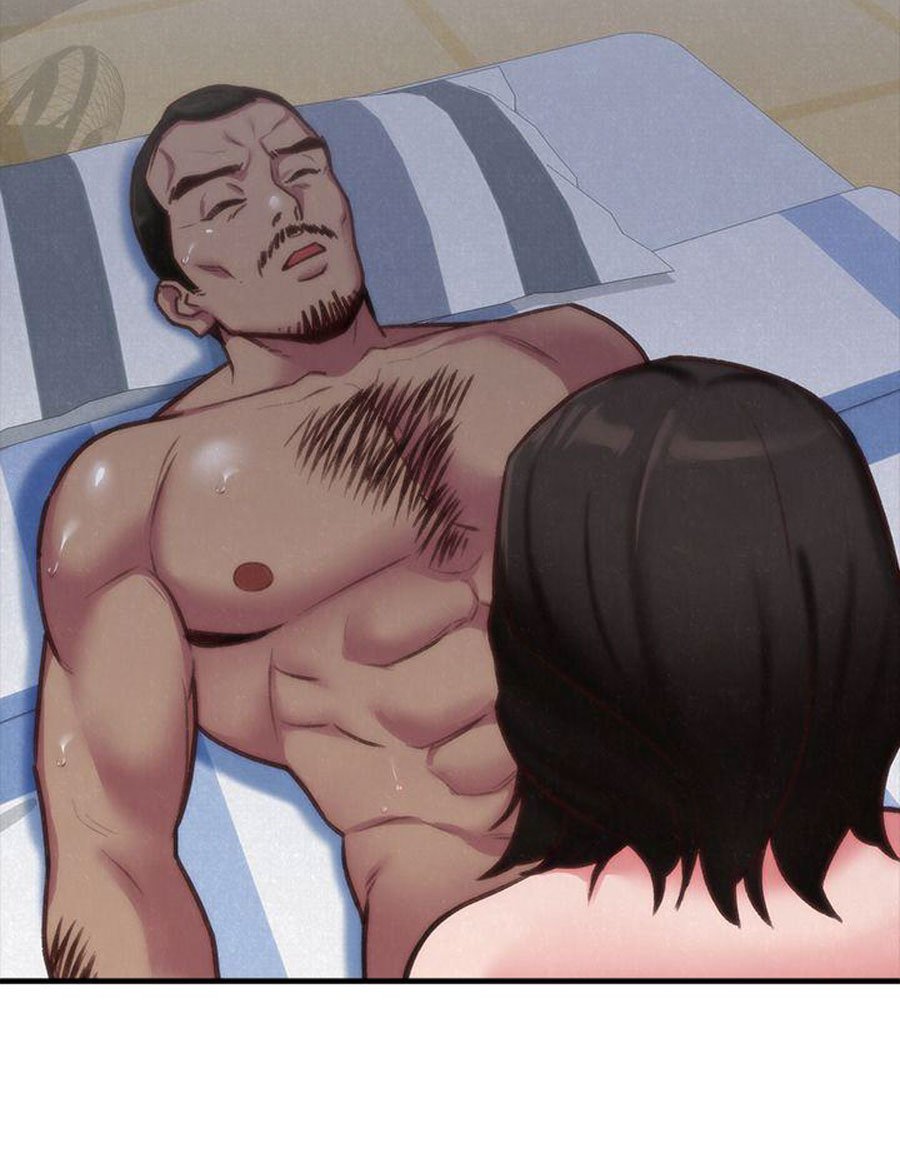 My Baby Girl - Chapter 5 29
