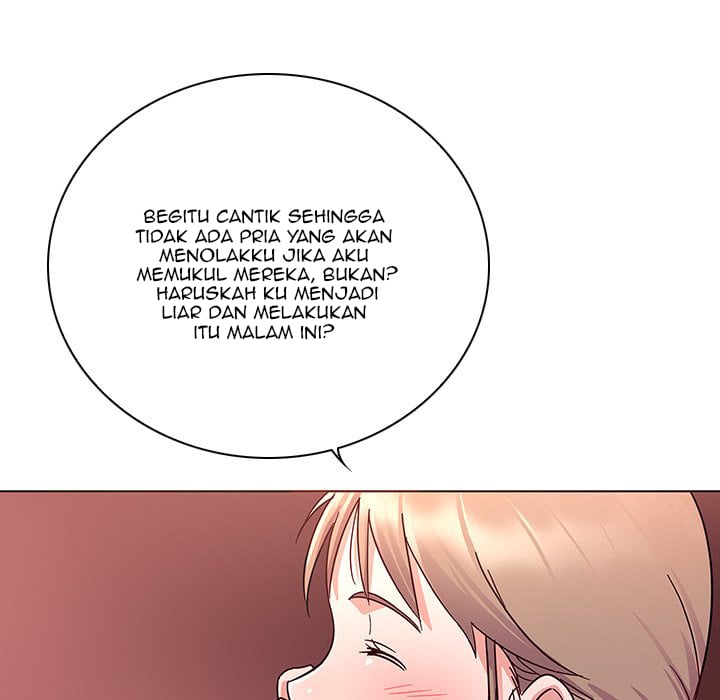 Desperate Measures - Chapter 5 95