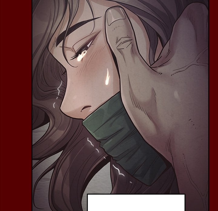 Fruitless - Chapter 5 44