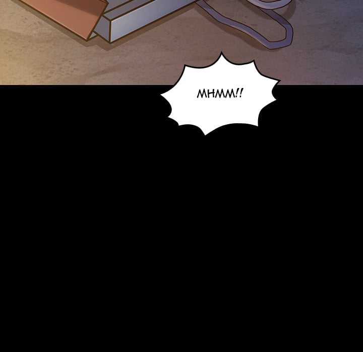 Fruitless - Chapter 5 21