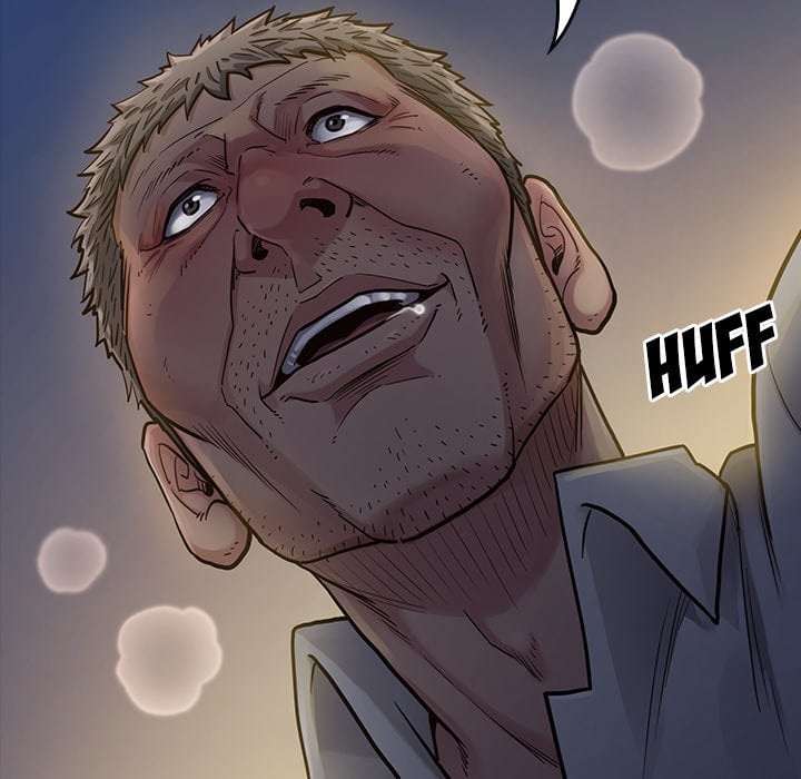 Fruitless - Chapter 5 11