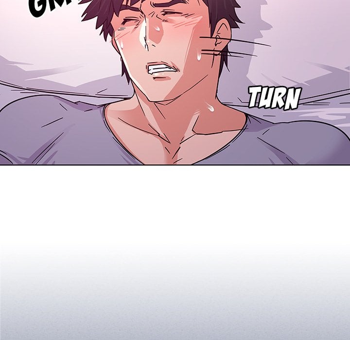 Desperate Measures - Chapter 5 14