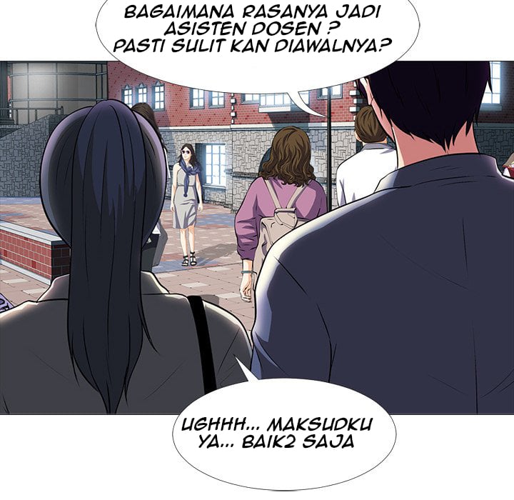 Extra Credit - Chapter 5 103