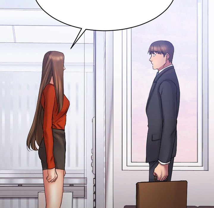 Food Chain (Smoke Joker) - Chapter 5 125 Food Chain (Smoke Joker) - Chapter 5 125