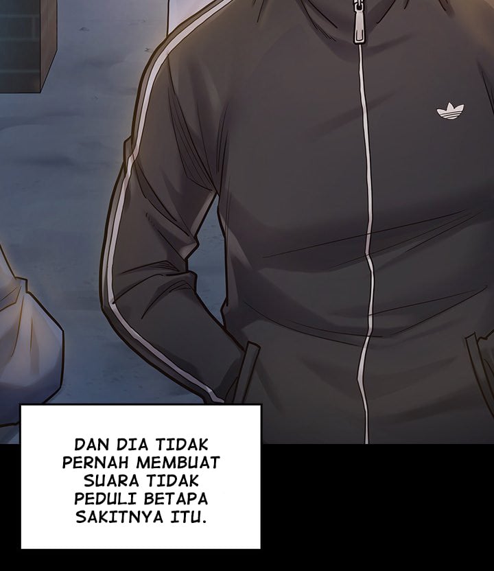 Fruitless - Chapter 5 129