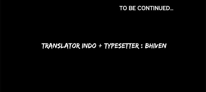 Fruitless - Chapter 5 206