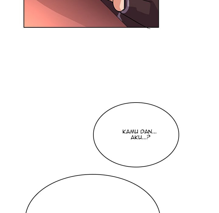 Desperate Measures - Chapter 5 107