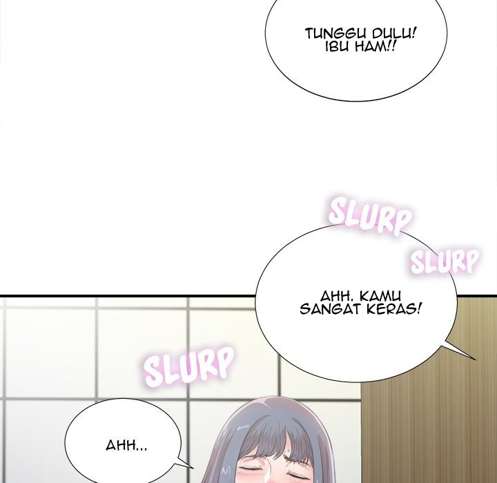 Rookie guy - Chapter 5 61