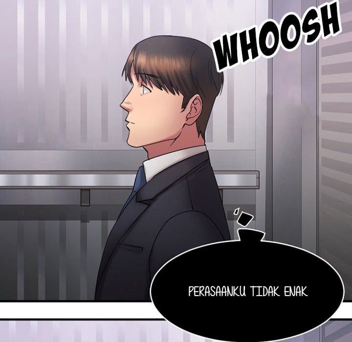 Food Chain (Smoke Joker) - Chapter 5 90 Food Chain (Smoke Joker) - Chapter 5 90