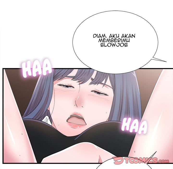 Rookie guy - Chapter 5 60