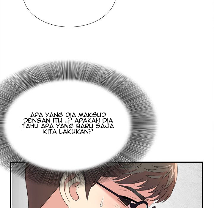 Rookie guy - Chapter 5 92