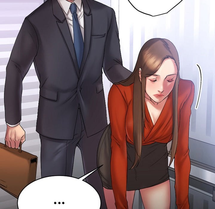 Food Chain (Smoke Joker) - Chapter 5 101 Food Chain (Smoke Joker) - Chapter 5 101