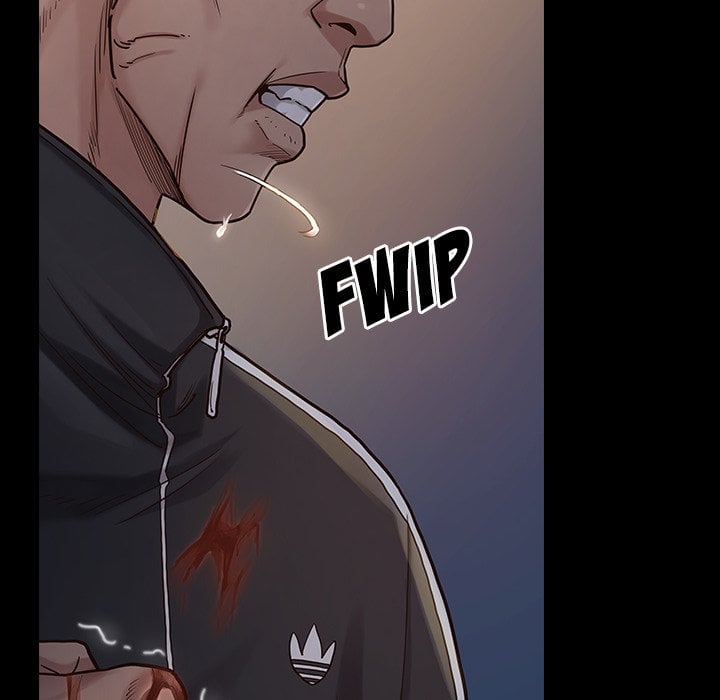 Fruitless - Chapter 5 114