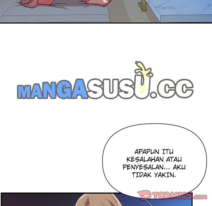 Dumped - Chapter 5 32