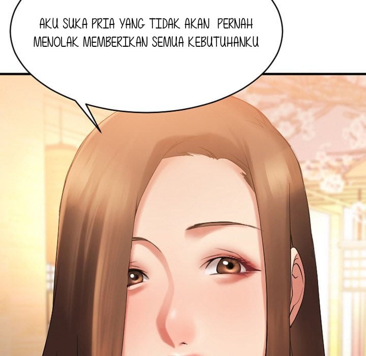 Food Chain (Smoke Joker) - Chapter 5 142 Food Chain (Smoke Joker) - Chapter 5 142