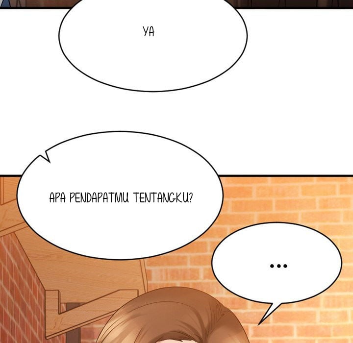 Food Chain (Smoke Joker) - Chapter 5 47 Food Chain (Smoke Joker) - Chapter 5 47