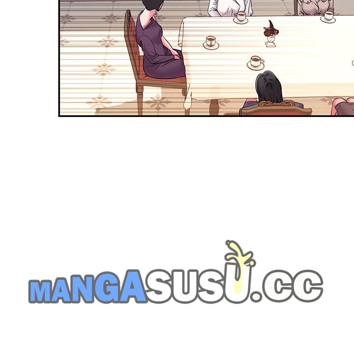 Dumped - Chapter 5 70