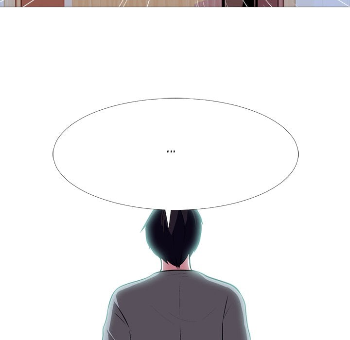 Extra Credit - Chapter 5 81