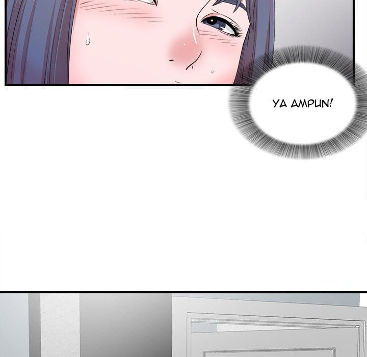 Rookie guy - Chapter 5 33