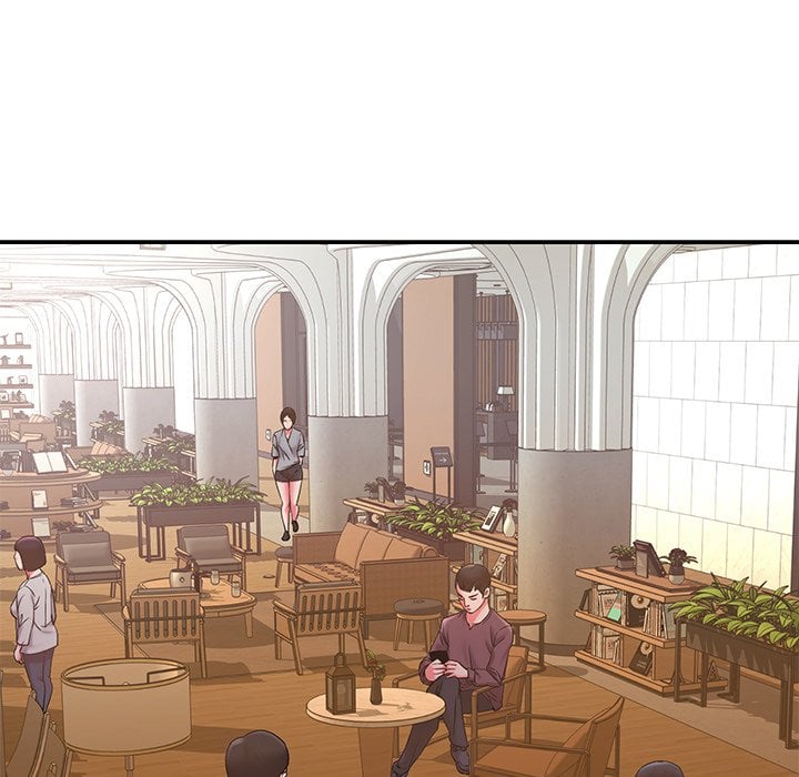 Dumped - Chapter 5 61