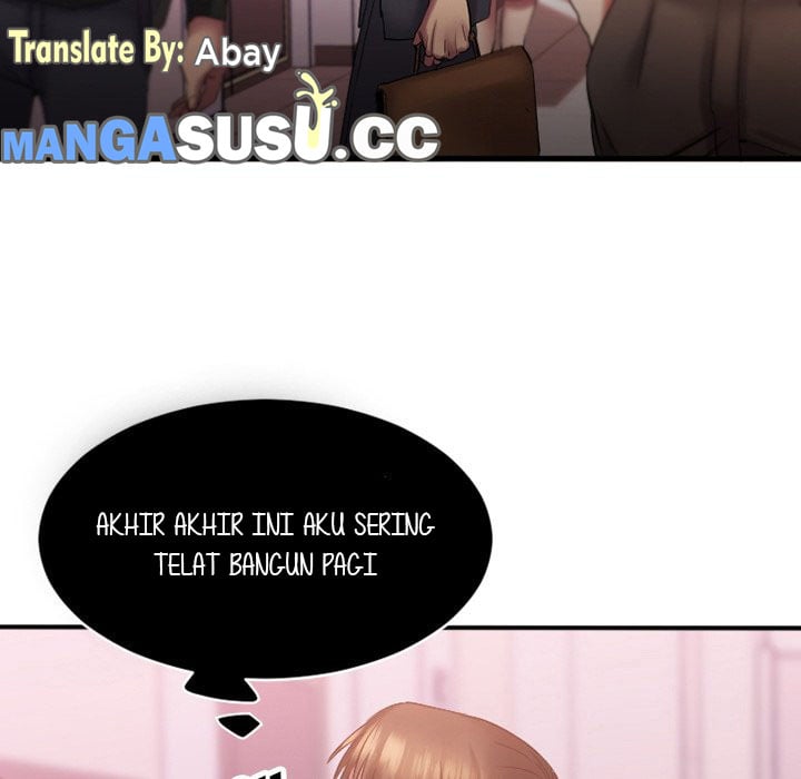 Food Chain (Smoke Joker) - Chapter 5 91 Food Chain (Smoke Joker) - Chapter 5 91