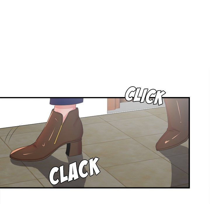 Rookie guy - Chapter 5 26