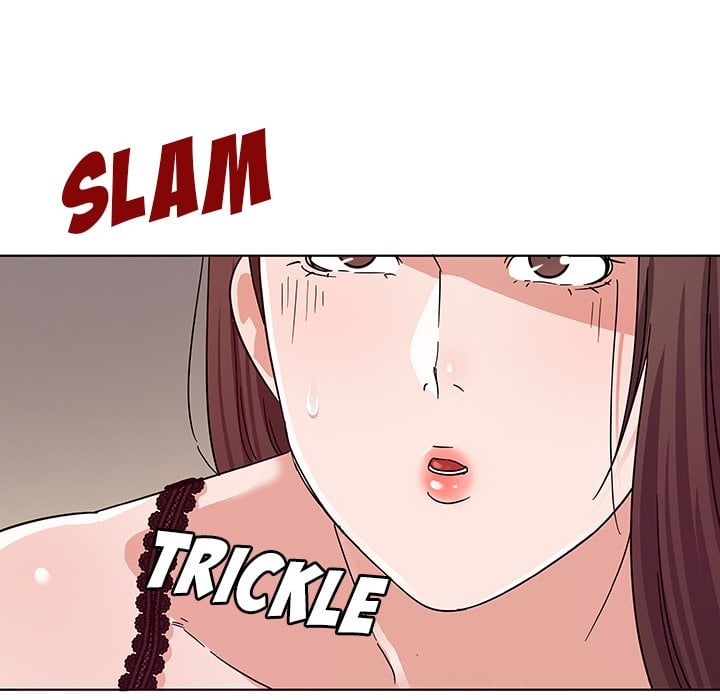 Desperate Measures - Chapter 5 48