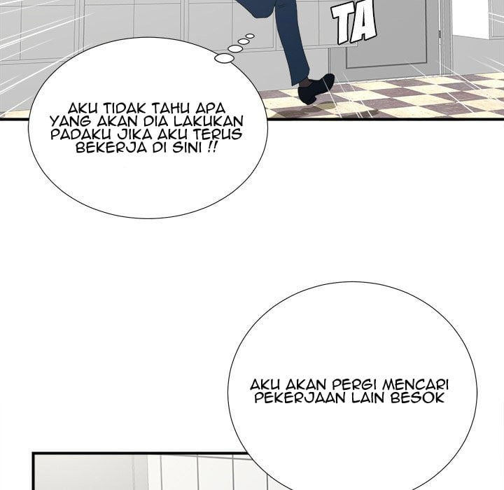 Rookie guy - Chapter 5 80