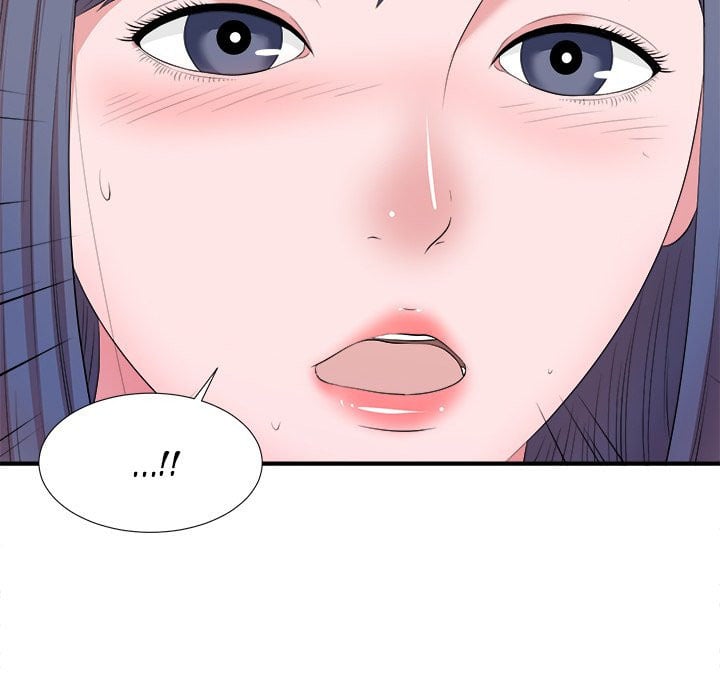 Rookie guy - Chapter 5 116