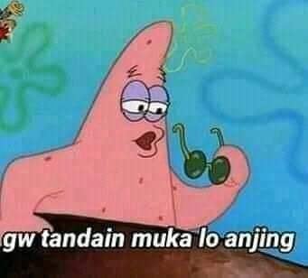 Land of the Dead - Chapter 5 23 Land of the Dead - Chapter 5 23