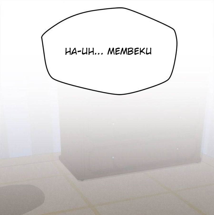 My Baby Girl - Chapter 5 28