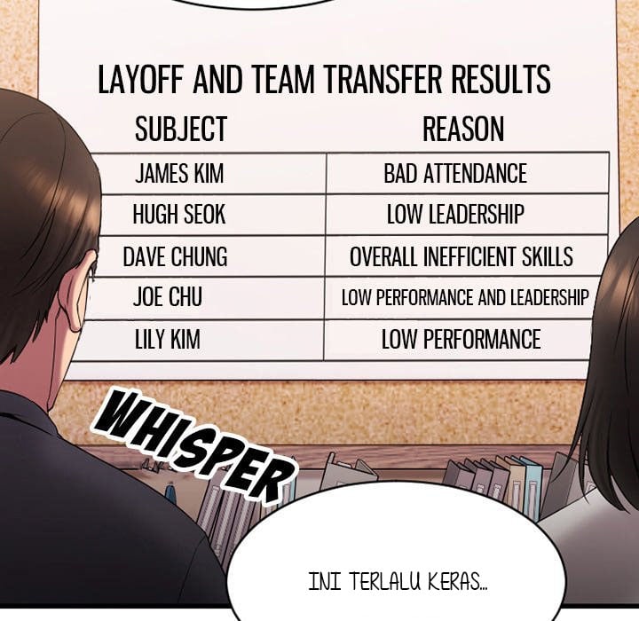 Food Chain (Smoke Joker) - Chapter 5 13 Food Chain (Smoke Joker) - Chapter 5 13