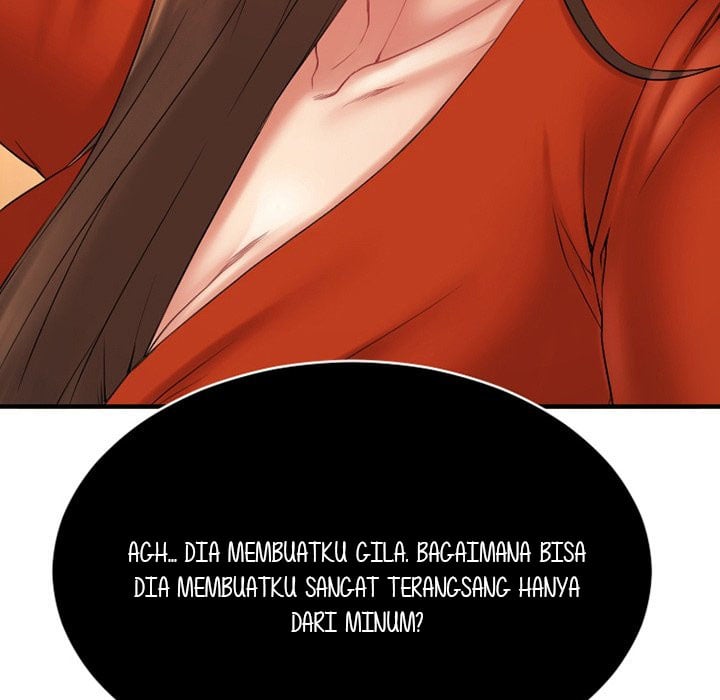 Food Chain (Smoke Joker) - Chapter 5 10 Food Chain (Smoke Joker) - Chapter 5 10