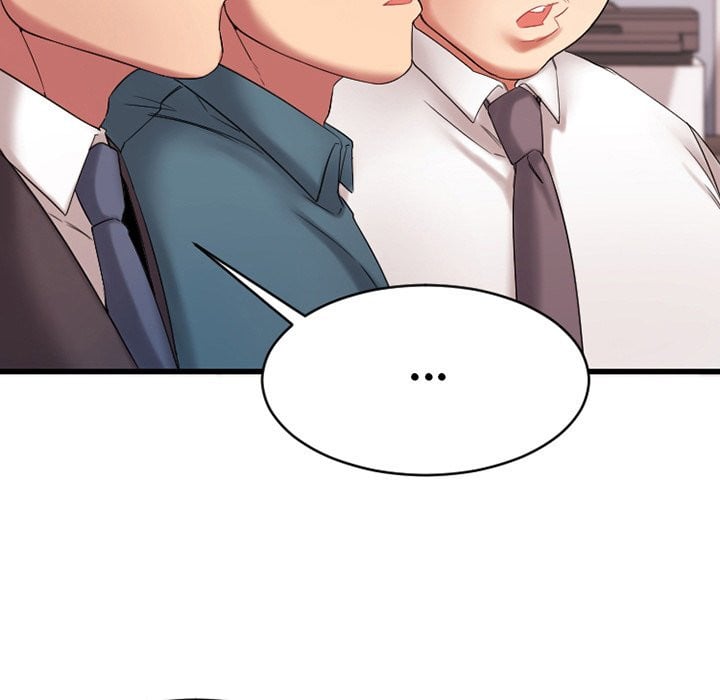 Food Chain (Smoke Joker) - Chapter 5 54 Food Chain (Smoke Joker) - Chapter 5 54