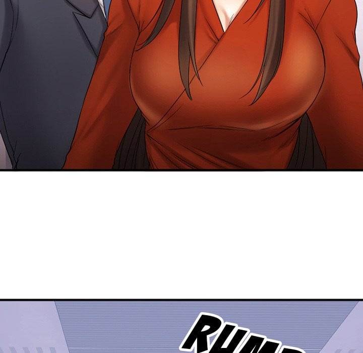 Food Chain (Smoke Joker) - Chapter 5 112 Food Chain (Smoke Joker) - Chapter 5 112