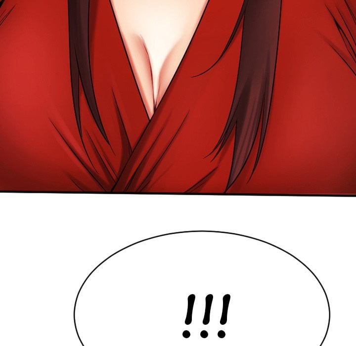 Food Chain (Smoke Joker) - Chapter 5 52 Food Chain (Smoke Joker) - Chapter 5 52