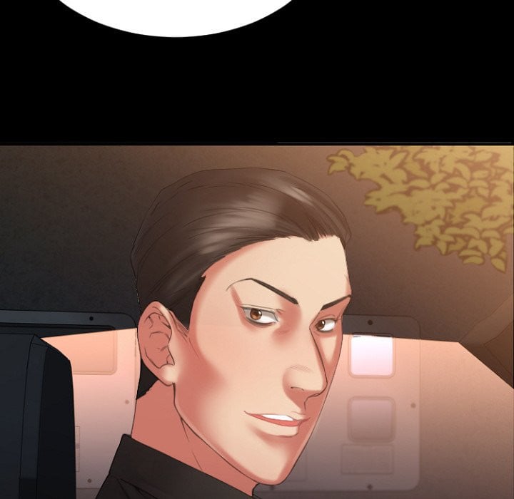 Food Chain (Smoke Joker) - Chapter 5 74 Food Chain (Smoke Joker) - Chapter 5 74