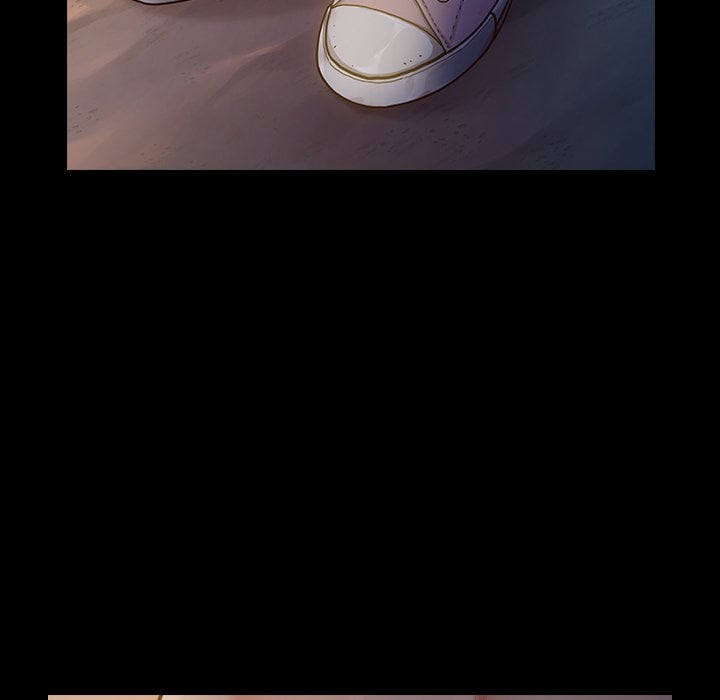 Fruitless - Chapter 5 61