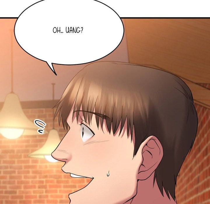 Food Chain (Smoke Joker) - Chapter 5 140 Food Chain (Smoke Joker) - Chapter 5 140