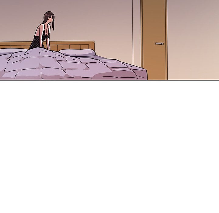 Desperate Measures - Chapter 5 50