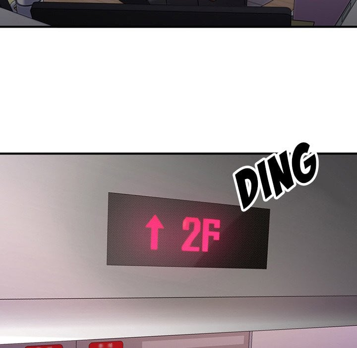 Food Chain (Smoke Joker) - Chapter 5 87 Food Chain (Smoke Joker) - Chapter 5 87