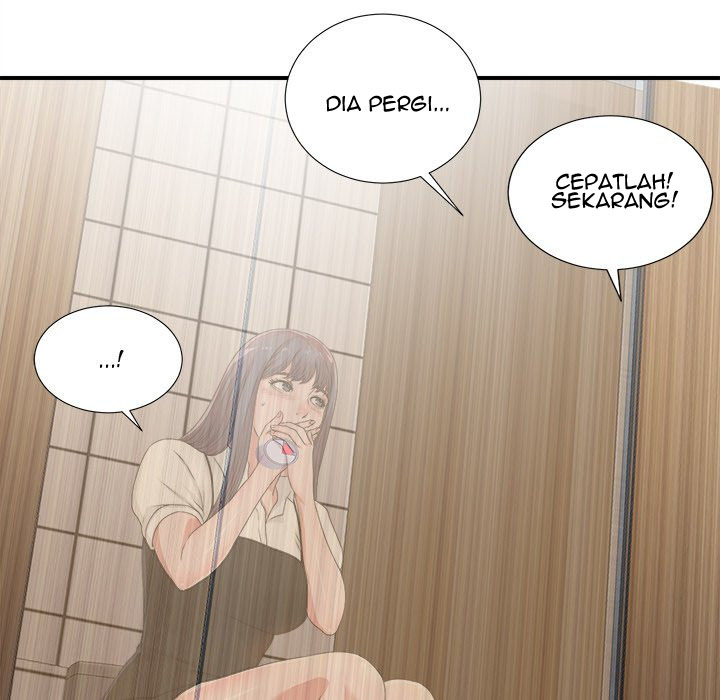 Rookie guy - Chapter 5 41