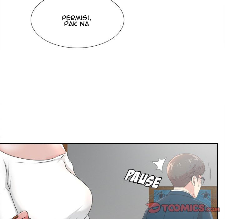 Rookie guy - Chapter 5 89