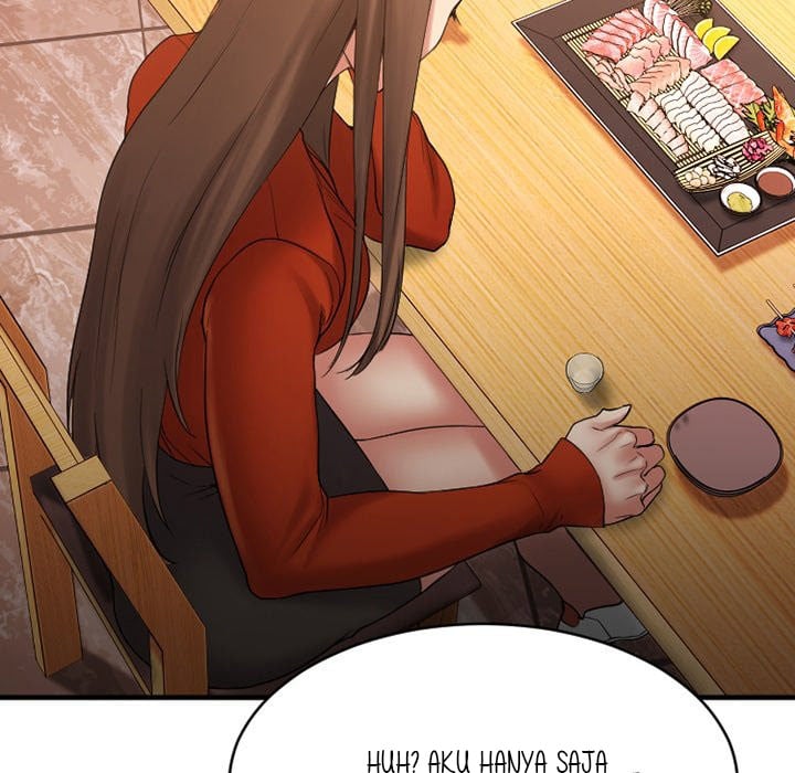 Food Chain (Smoke Joker) - Chapter 5 136 Food Chain (Smoke Joker) - Chapter 5 136