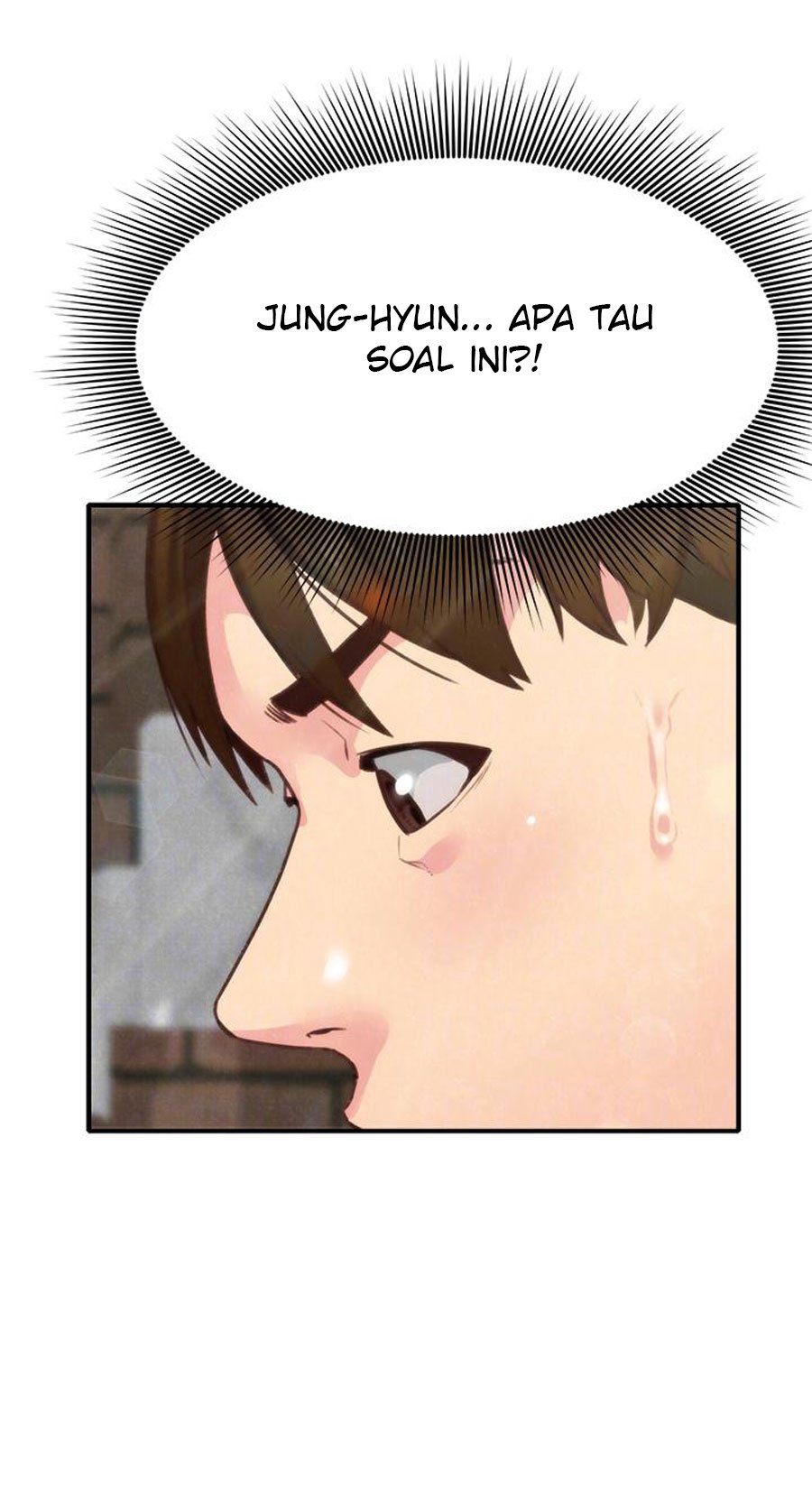 My Baby Girl - Chapter 5 44