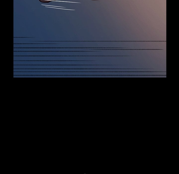 Fruitless - Chapter 5 95