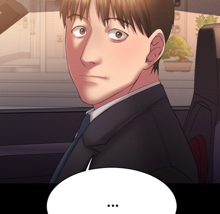 Food Chain (Smoke Joker) - Chapter 5 76 Food Chain (Smoke Joker) - Chapter 5 76