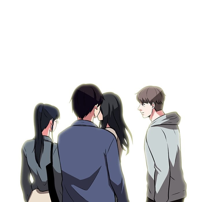 Extra Credit - Chapter 5 129