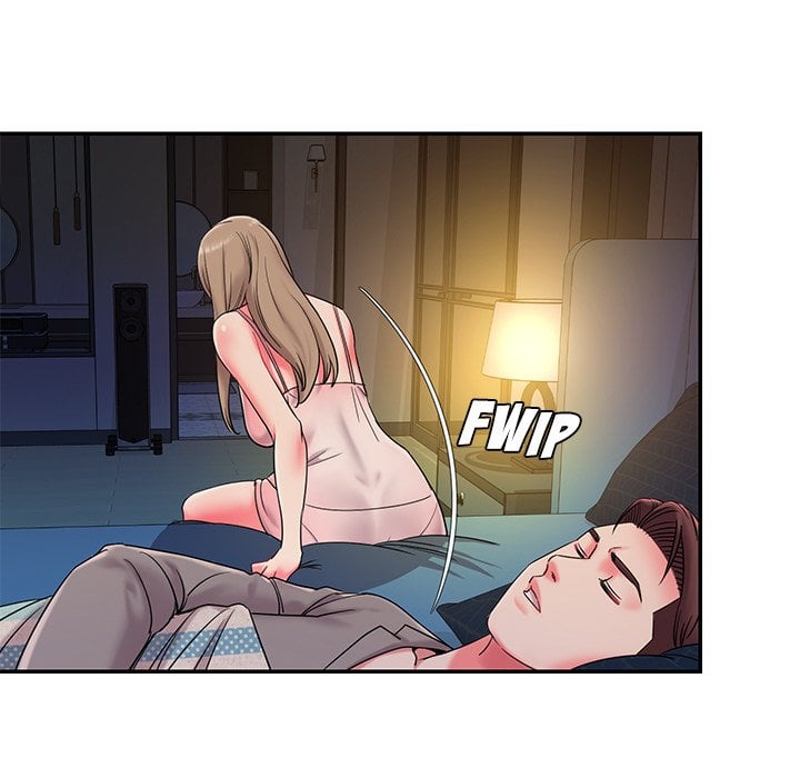 Dumped - Chapter 5 21