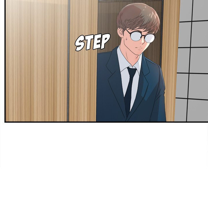 Rookie guy - Chapter 5 78